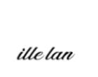 ille lan