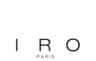 IRO