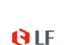 LF