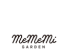 MeMeMi