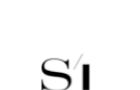 SI
